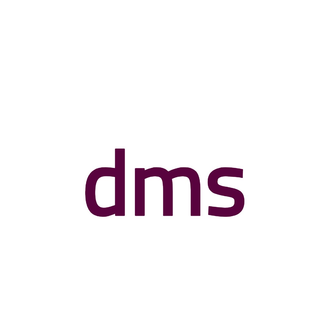 Smsyga